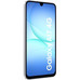 SMARTPHONE SAMSUNG A175 4-128 GY V2 SMARTPHONE SAMSUNG A175 4-128 GY V2